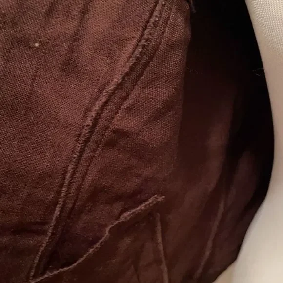 Ruby Rd. Jacket - Picture 4 of 8